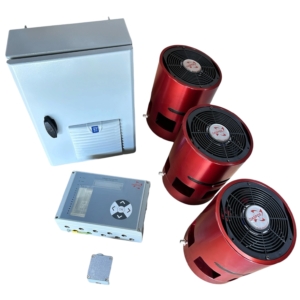 daspos-las-10-complete-leakage-alarm-system-oil-mist-gas-detection-assembly-felix-ommo33069-20260527-160301-672462
