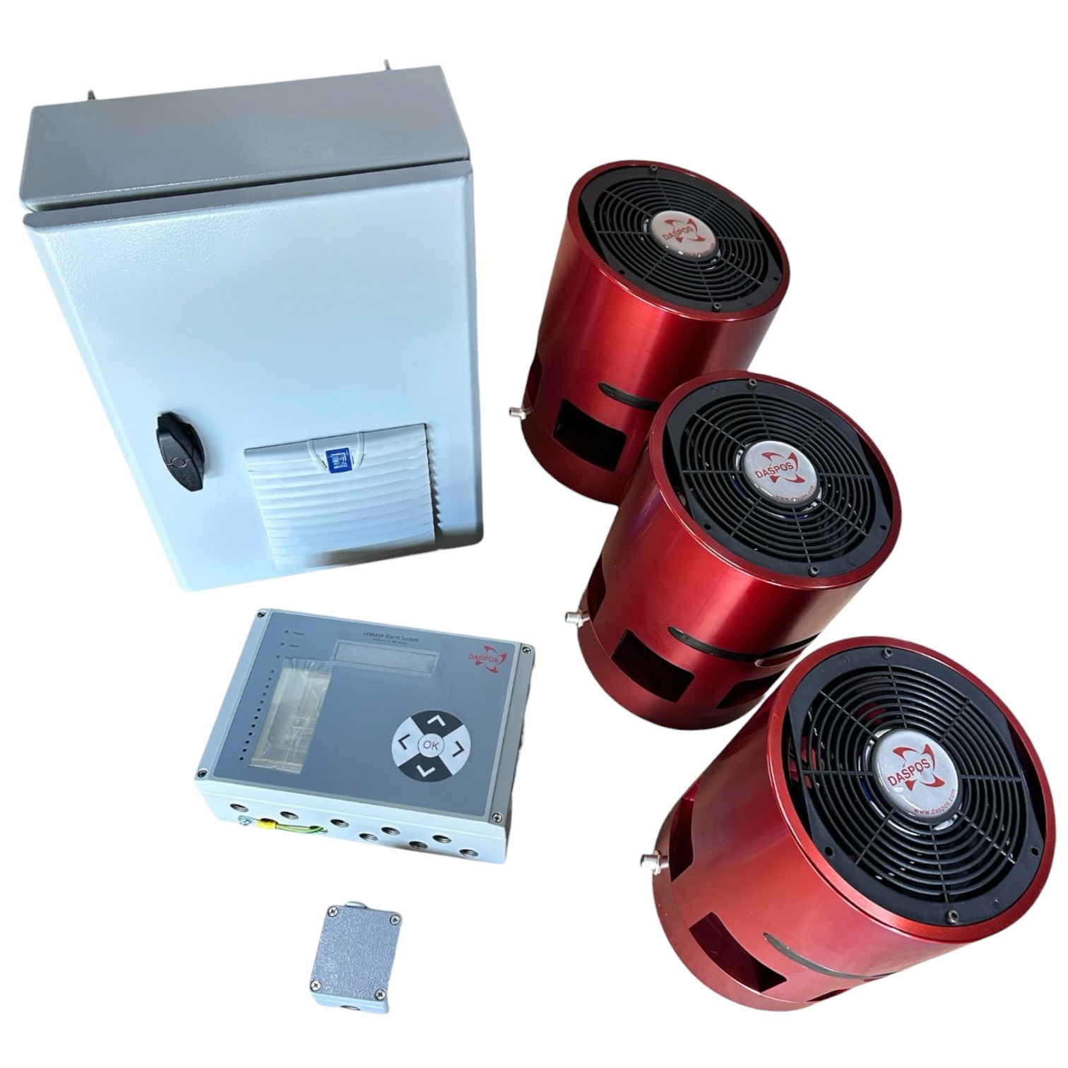 daspos-las-10-complete-leakage-alarm-system-oil-mist-gas-detection-assembly-felix-ommo33069-20260527-160301-672462
