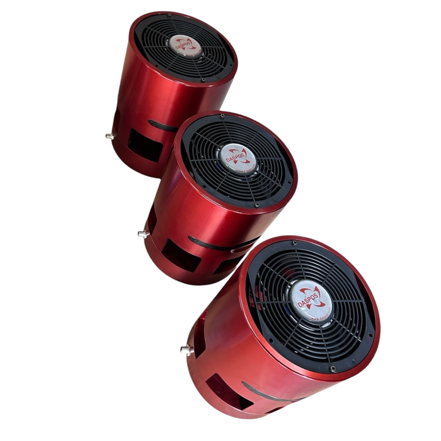 daspos-las-10-complete-leakage-alarm-system-oil-mist-gas-detection-assembly-felix-ommo33069-20260527-160302-903726