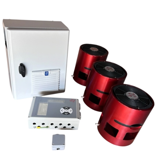 daspos-las-10-complete-leakage-alarm-system-oil-mist-gas-detection-assembly-felix-ommo33069-20260527-160304-65247