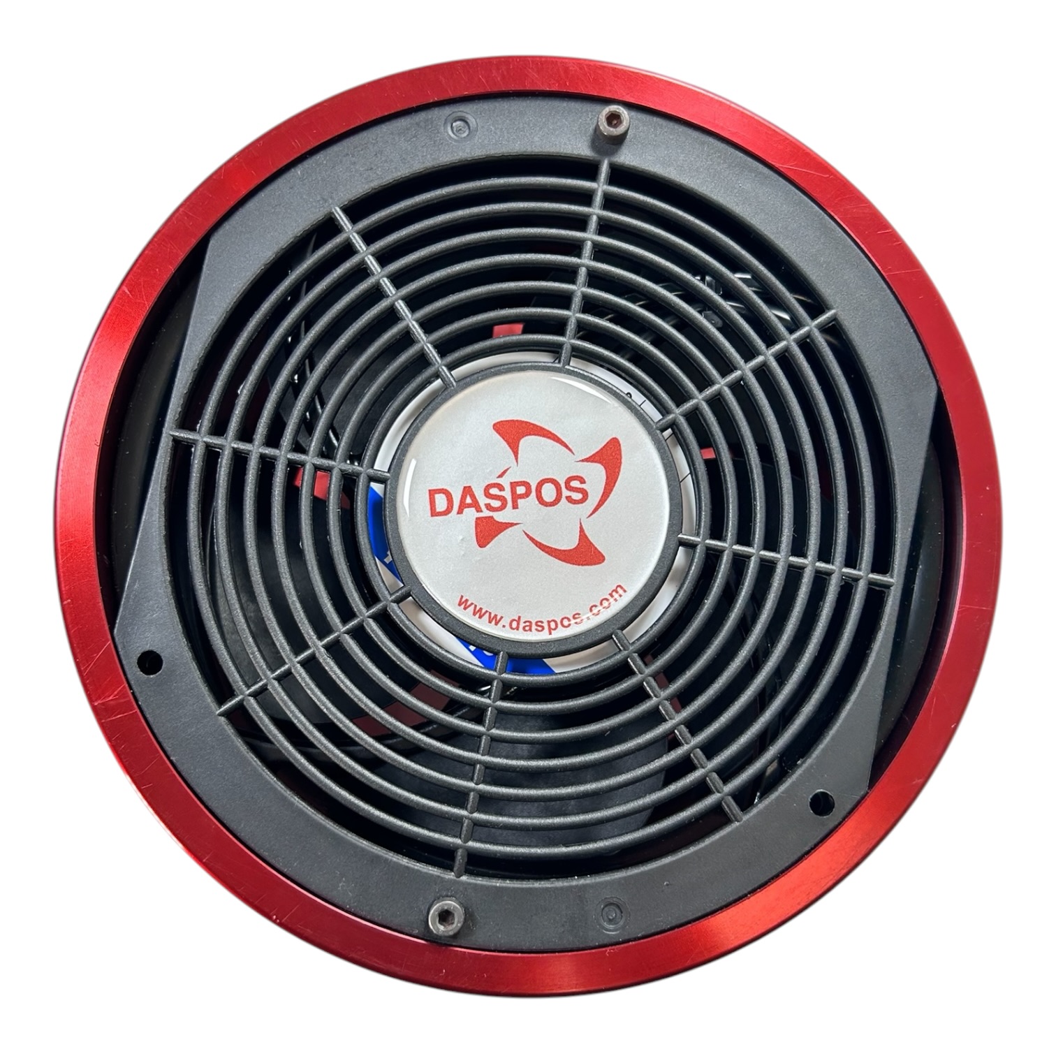 daspos-las-10-oil-mist-detector-marine-fire-prevention-engine-room-alarm-system-felix-ommo33069-20260513-130956-906347
