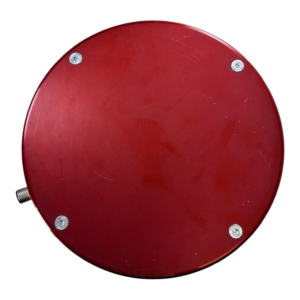 daspos-las-10-oil-mist-detector-marine-fire-prevention-engine-room-alarm-system-felix-ommo33069-20260513-130958-157552