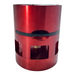 daspos-las-10-oil-mist-detector-marine-fire-prevention-engine-room-alarm-system-felix-ommo33069-20260513-130959-331346