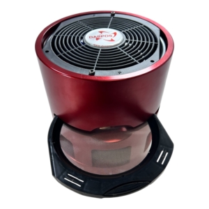 daspos-las-10-oil-mist-detector-marine-fire-prevention-engine-room-alarm-system-felix-ommo33069-20260513-131000-679829