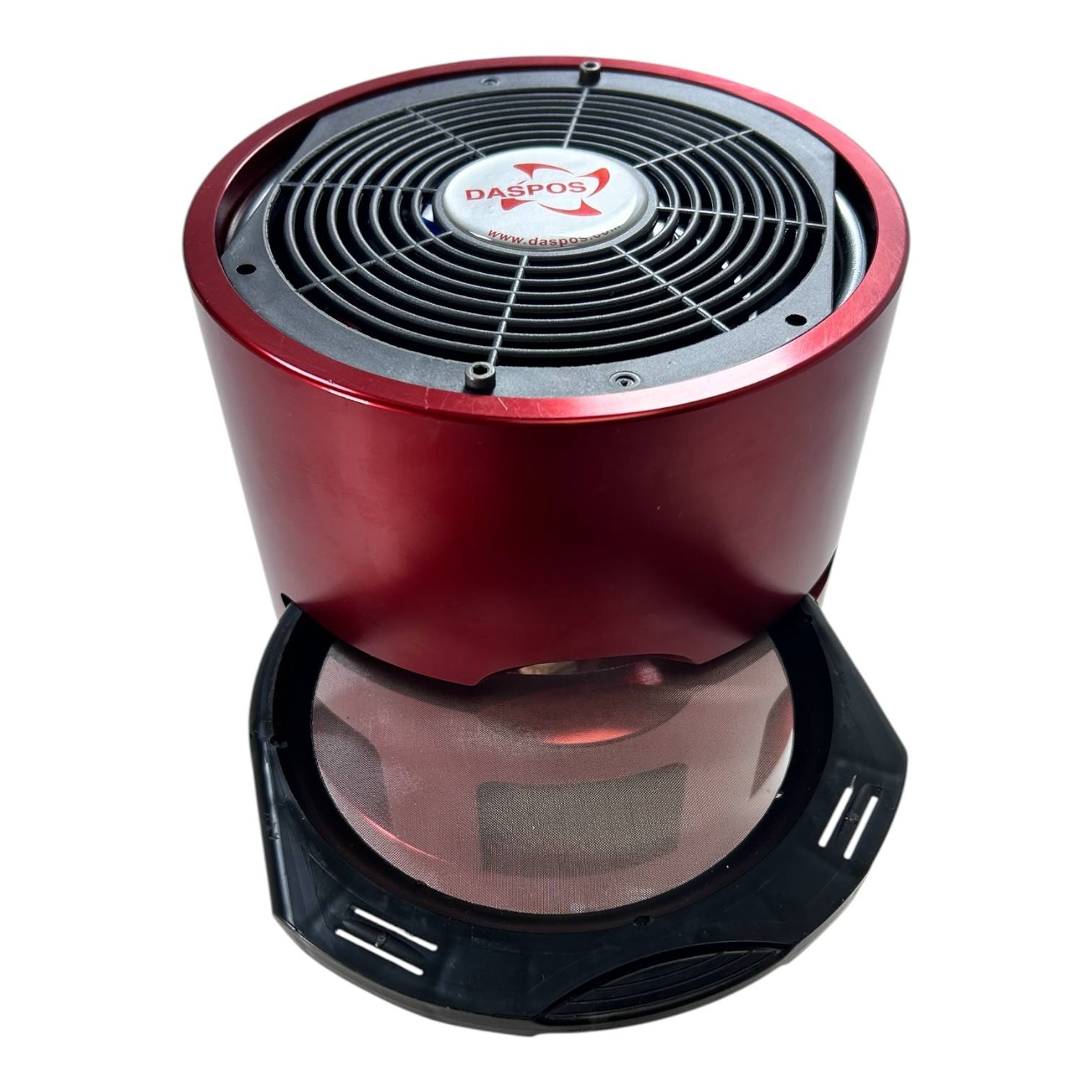 daspos-las-10-oil-mist-detector-marine-fire-prevention-engine-room-alarm-system-felix-ommo33069-20260513-131000-679829