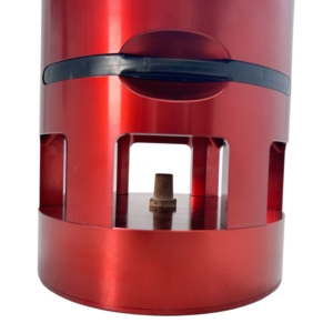 daspos-las-10-oil-mist-detector-marine-fire-prevention-engine-room-alarm-system-felix-ommo33069-20260513-131003-132122