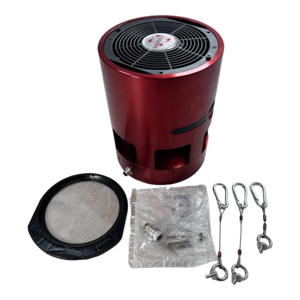 daspos-las-10-oil-mist-detector-marine-fire-prevention-engine-room-alarm-system-felix-ommo33069-20260513-131006-685919
