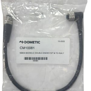 dometic-10081-nmea-micro-c-double-ended-s-t-m-to-r-a-f-1-yajaira-smmo-20260527-083040-837655