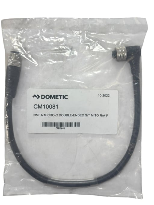 dometic-10081-nmea-micro-c-double-ended-s-t-m-to-r-a-f-1-yajaira-smmo-20260527-083040-837655