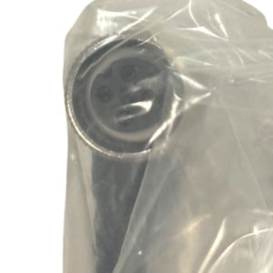 dometic-10081-nmea-micro-c-double-ended-s-t-m-to-r-a-f-1-yajaira-smmo-20260527-083042-714441
