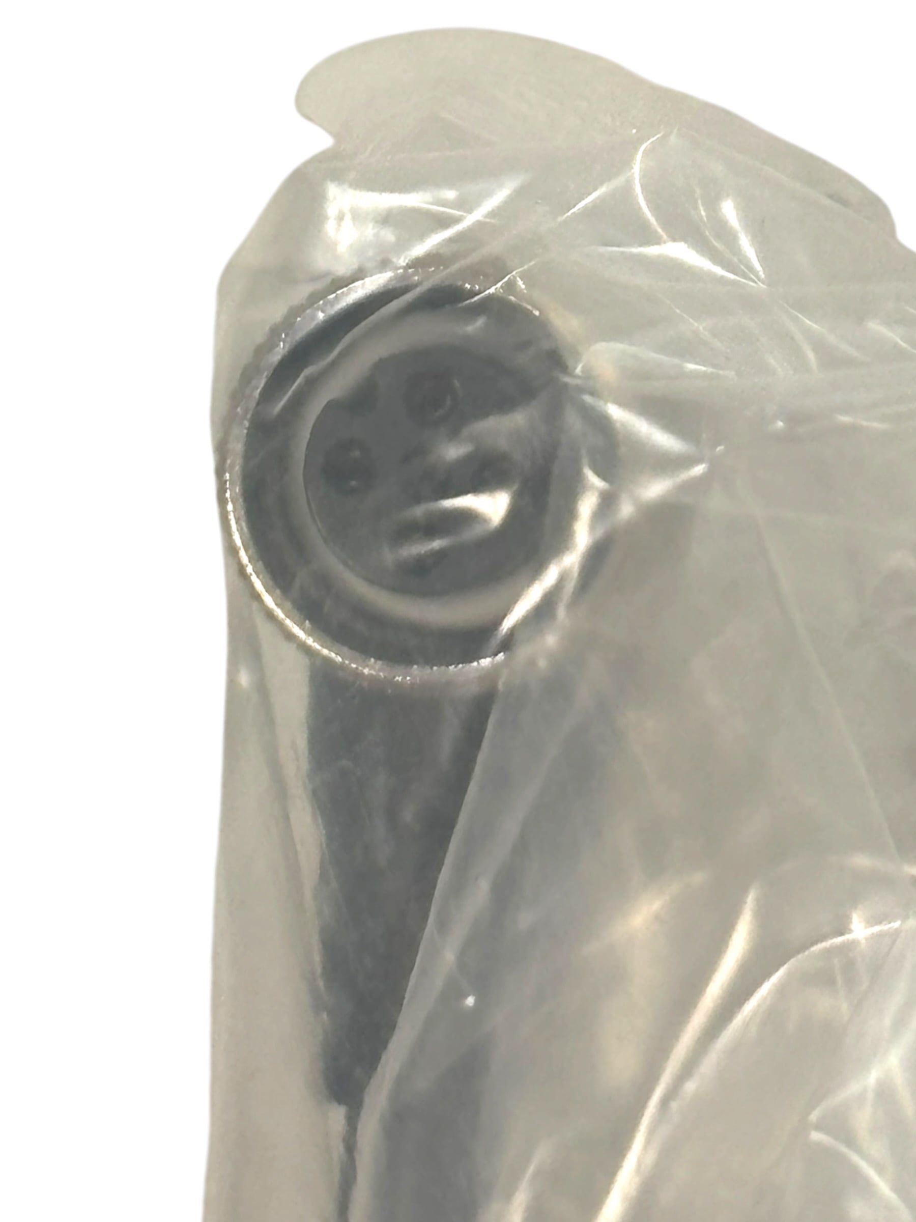 dometic-10081-nmea-micro-c-double-ended-s-t-m-to-r-a-f-1-yajaira-smmo-20260527-083042-714441