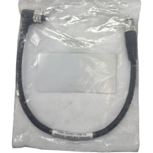 dometic-10081-nmea-micro-c-double-ended-s-t-m-to-r-a-f-1-yajaira-smmo-20260527-083044-532240