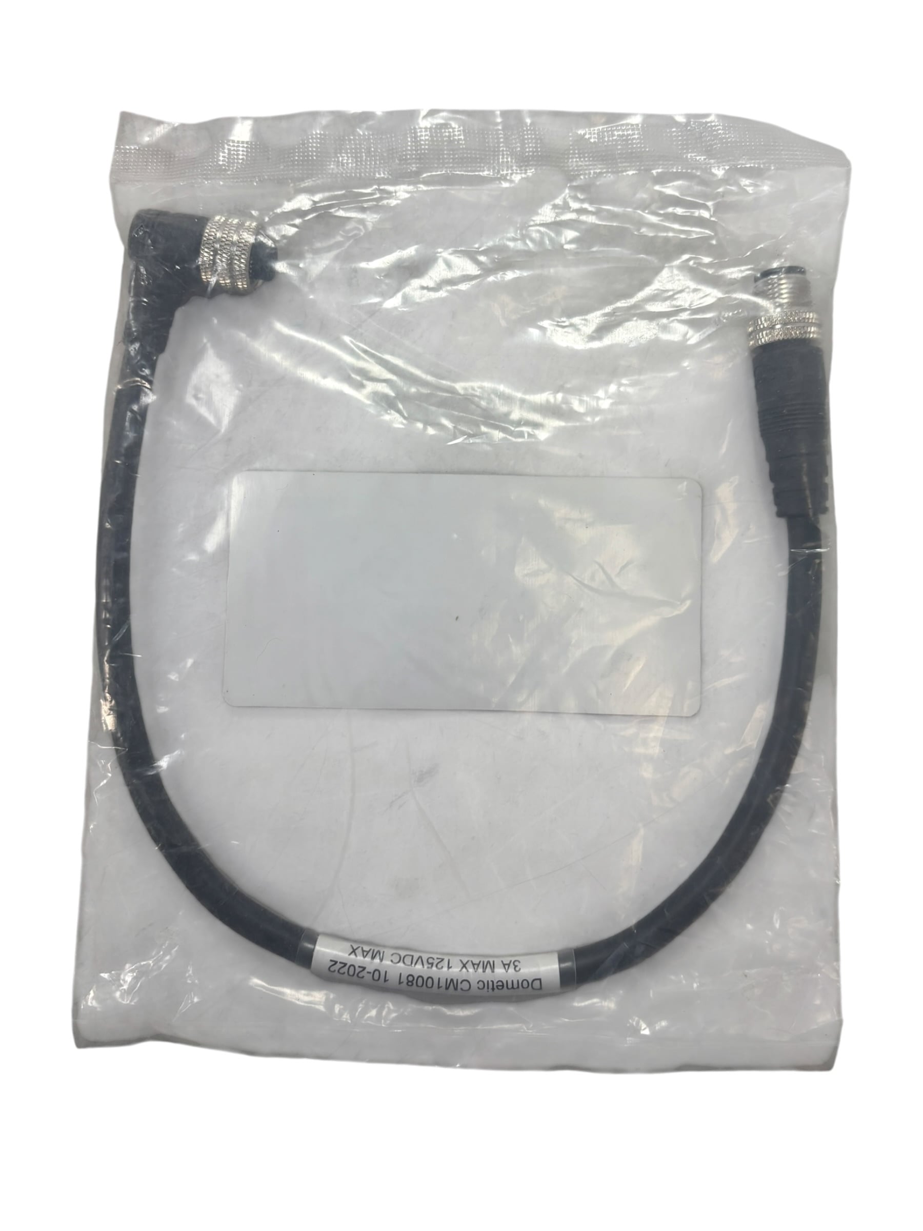 dometic-10081-nmea-micro-c-double-ended-s-t-m-to-r-a-f-1-yajaira-smmo-20260527-083044-532240
