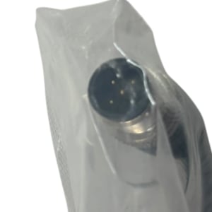 dometic-10081-nmea-micro-c-double-ended-s-t-m-to-r-a-f-1-yajaira-smmo-20260527-083046-485781