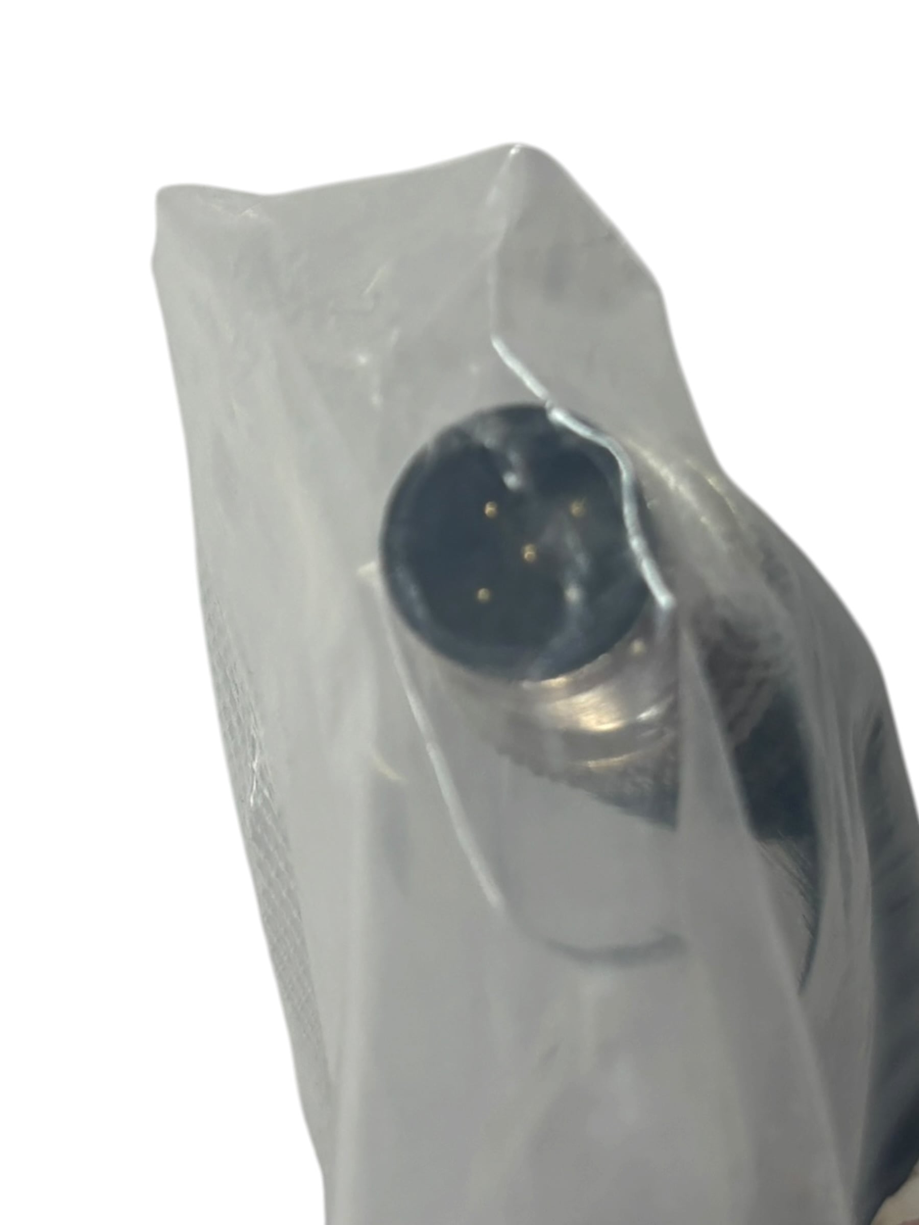 dometic-10081-nmea-micro-c-double-ended-s-t-m-to-r-a-f-1-yajaira-smmo-20260527-083046-485781