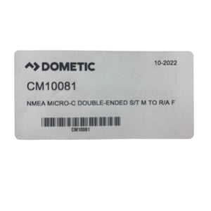 dometic-10081-nmea-micro-c-double-ended-s-t-m-to-r-a-f-1-yajaira-smmo-20260527-083048-353515