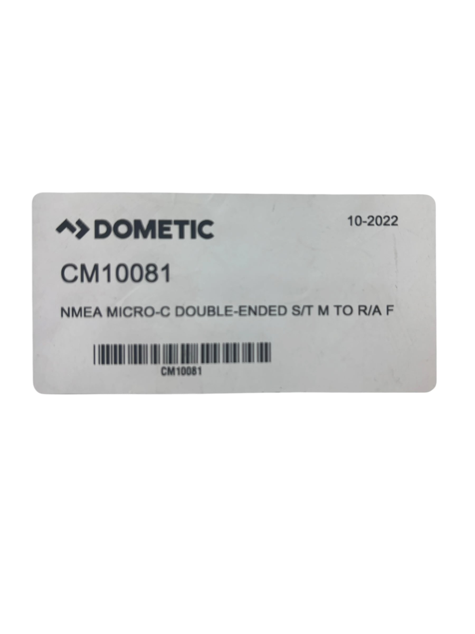 dometic-10081-nmea-micro-c-double-ended-s-t-m-to-r-a-f-1-yajaira-smmo-20260527-083048-353515