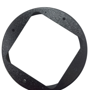 dometic-228700137-ring-abs-trans-8-with-push-rivet-yajaira-smmo-20260526-132523-895651