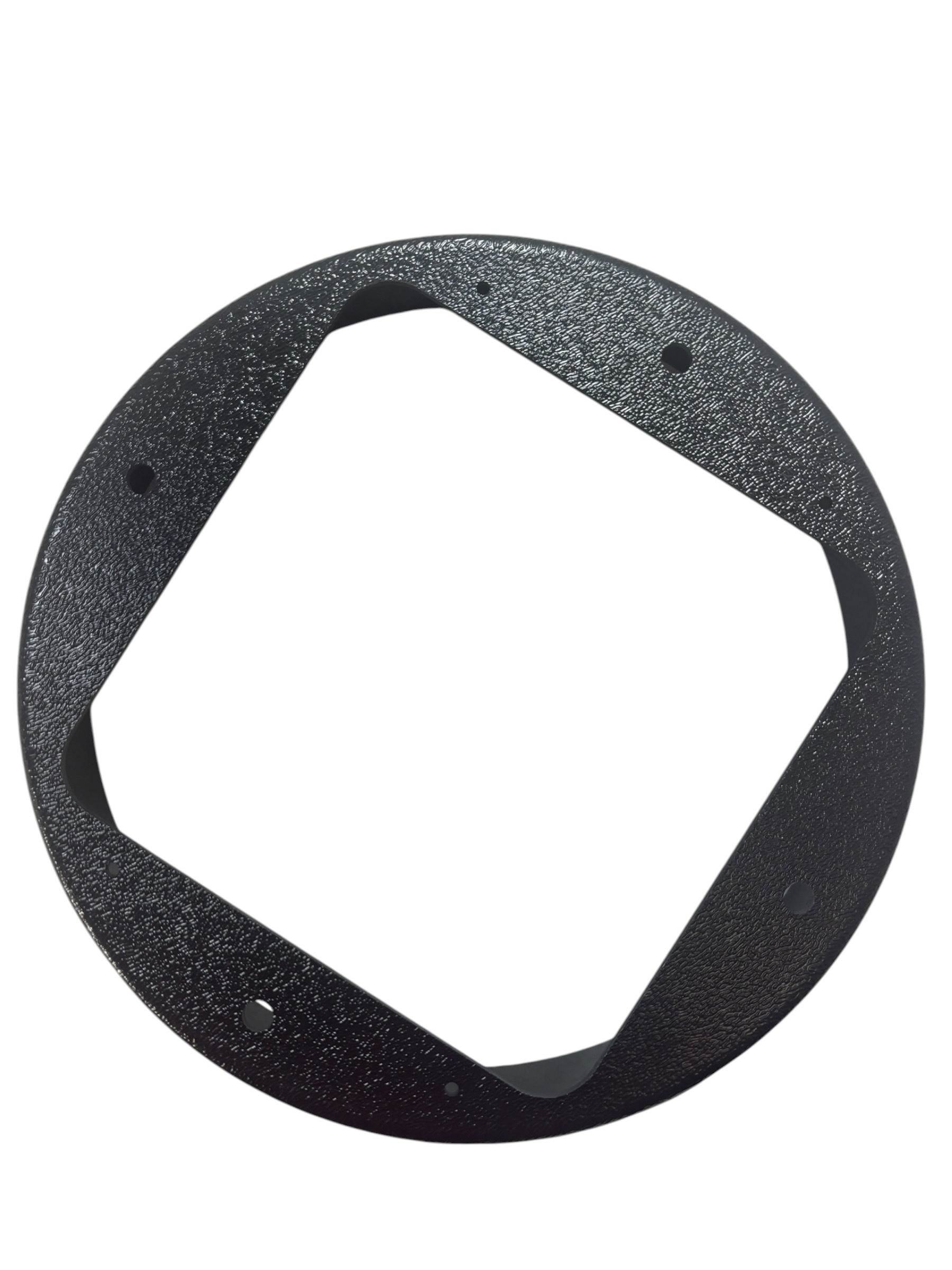 dometic-228700137-ring-abs-trans-8-with-push-rivet-yajaira-smmo-20260526-132523-895651
