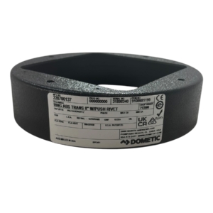 dometic-228700137-ring-abs-trans-8-with-push-rivet-yajaira-smmo-20260526-132525-705545