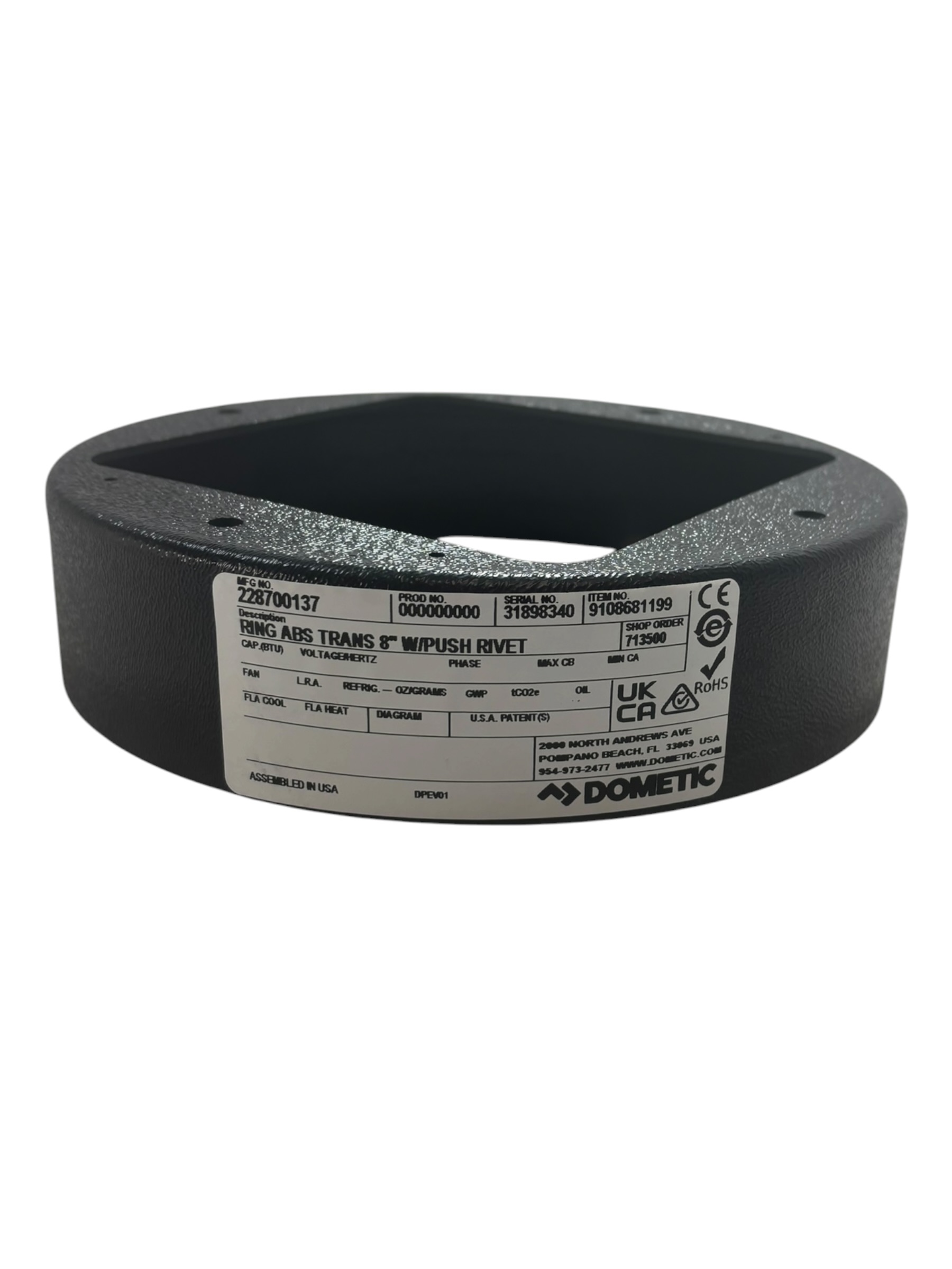 dometic-228700137-ring-abs-trans-8-with-push-rivet-yajaira-smmo-20260526-132525-705545