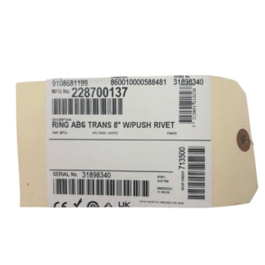 dometic-228700137-ring-abs-trans-8-with-push-rivet-yajaira-smmo-20260526-132527-585787