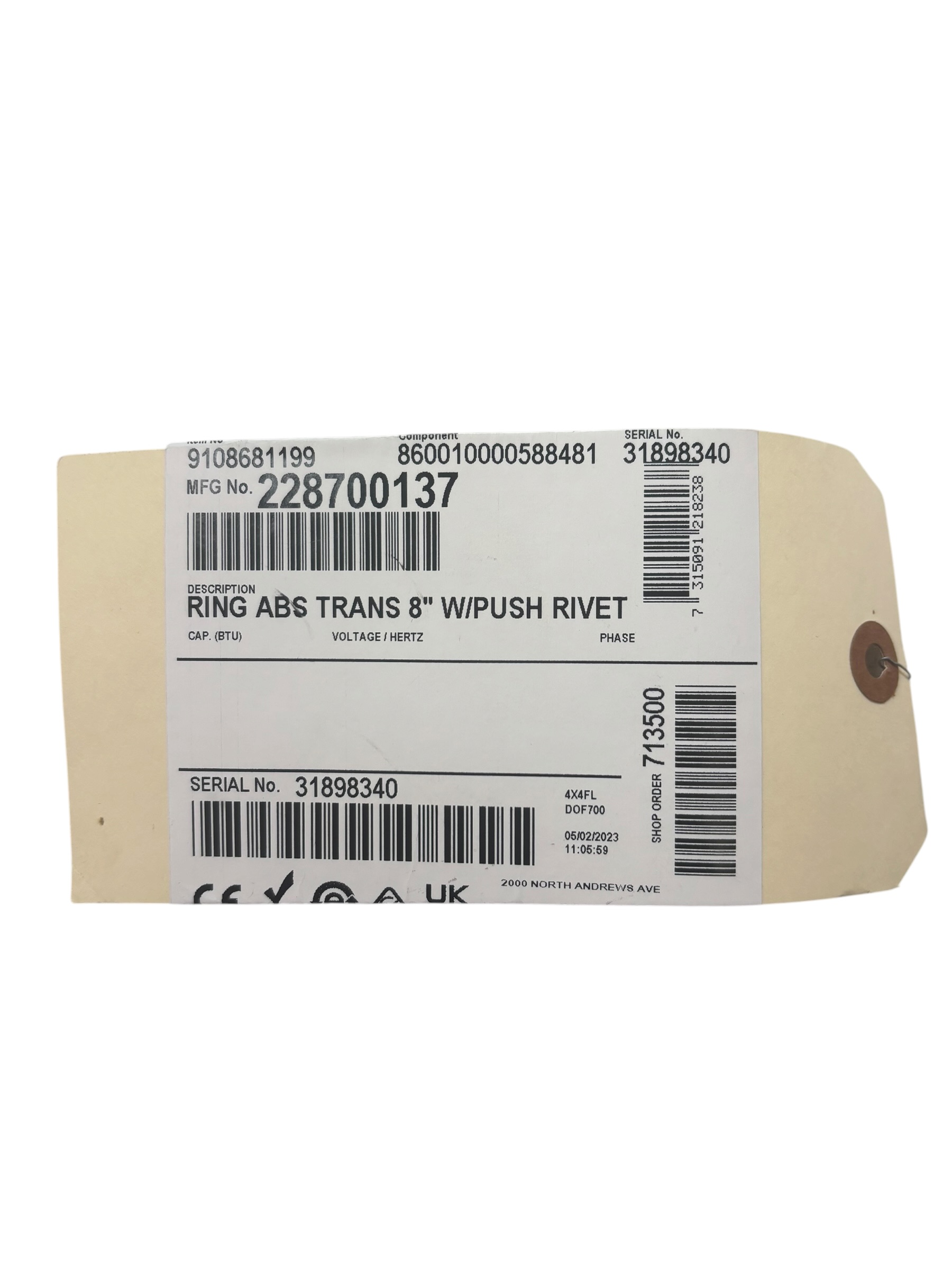 dometic-228700137-ring-abs-trans-8-with-push-rivet-yajaira-smmo-20260526-132527-585787