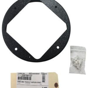 dometic-228700137-ring-abs-trans-8-with-push-rivet-yajaira-smmo-20260526-132529-483505