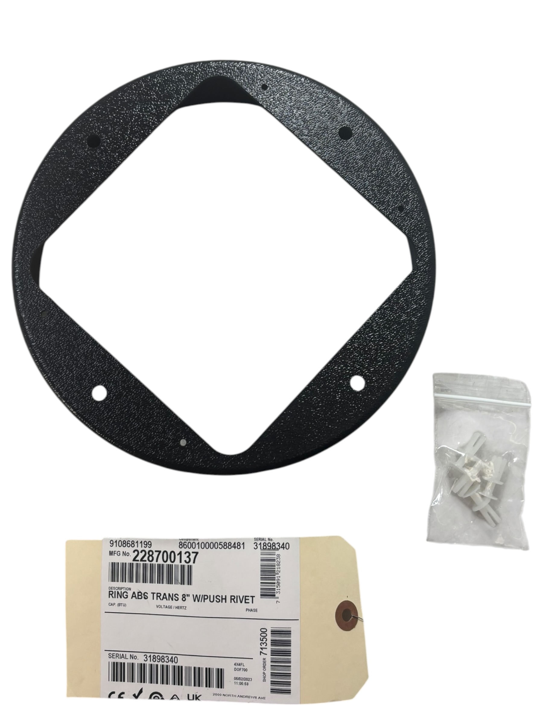 dometic-228700137-ring-abs-trans-8-with-push-rivet-yajaira-smmo-20260526-132529-483505