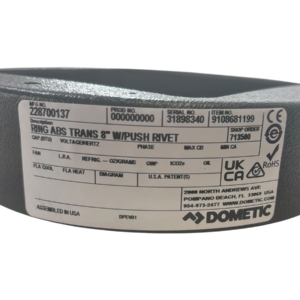 dometic-228700137-ring-abs-trans-8-with-push-rivet-yajaira-smmo-20260526-132531-404797