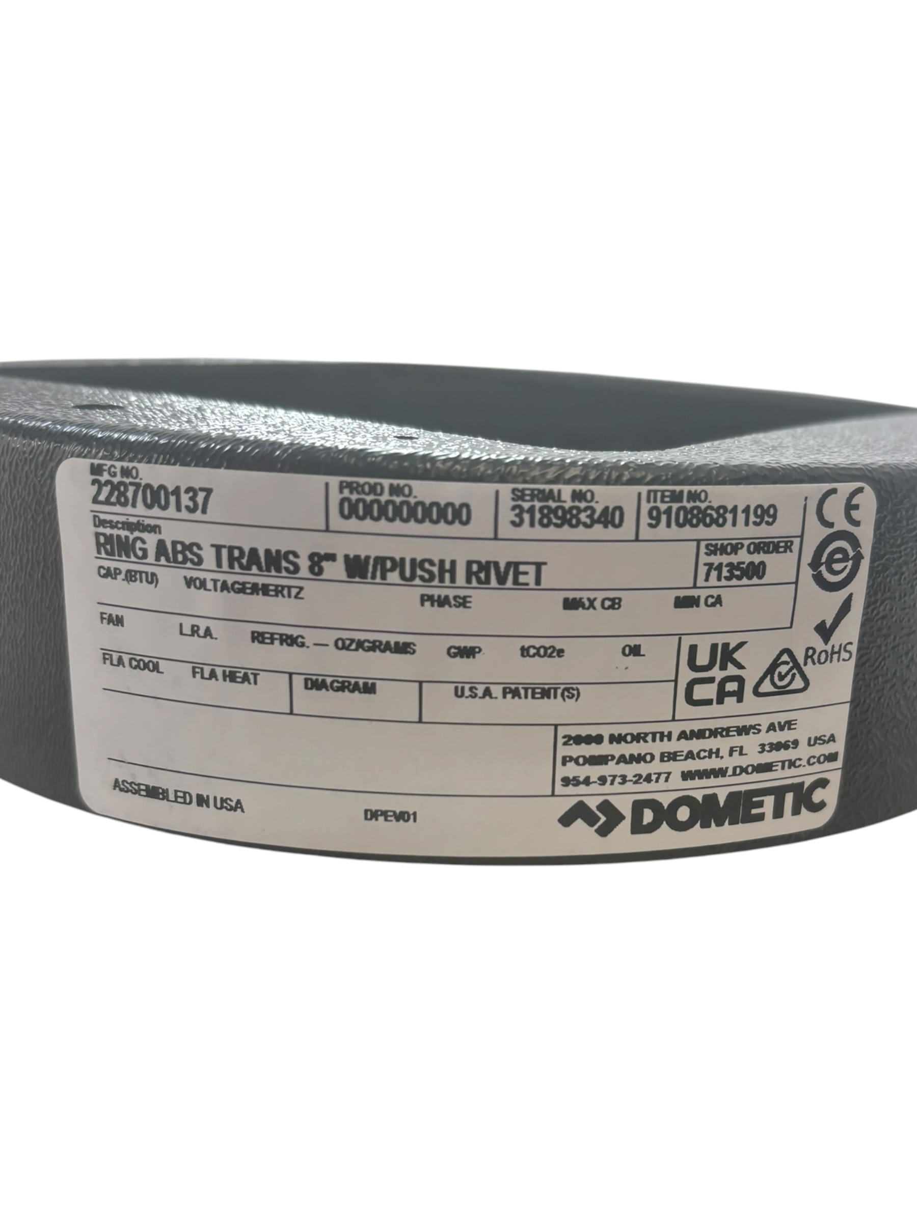 dometic-228700137-ring-abs-trans-8-with-push-rivet-yajaira-smmo-20260526-132531-404797