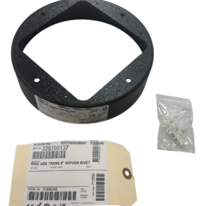 dometic-228700137-ring-abs-trans-8-with-push-rivet-yajaira-smmo-20260526-132533-303606