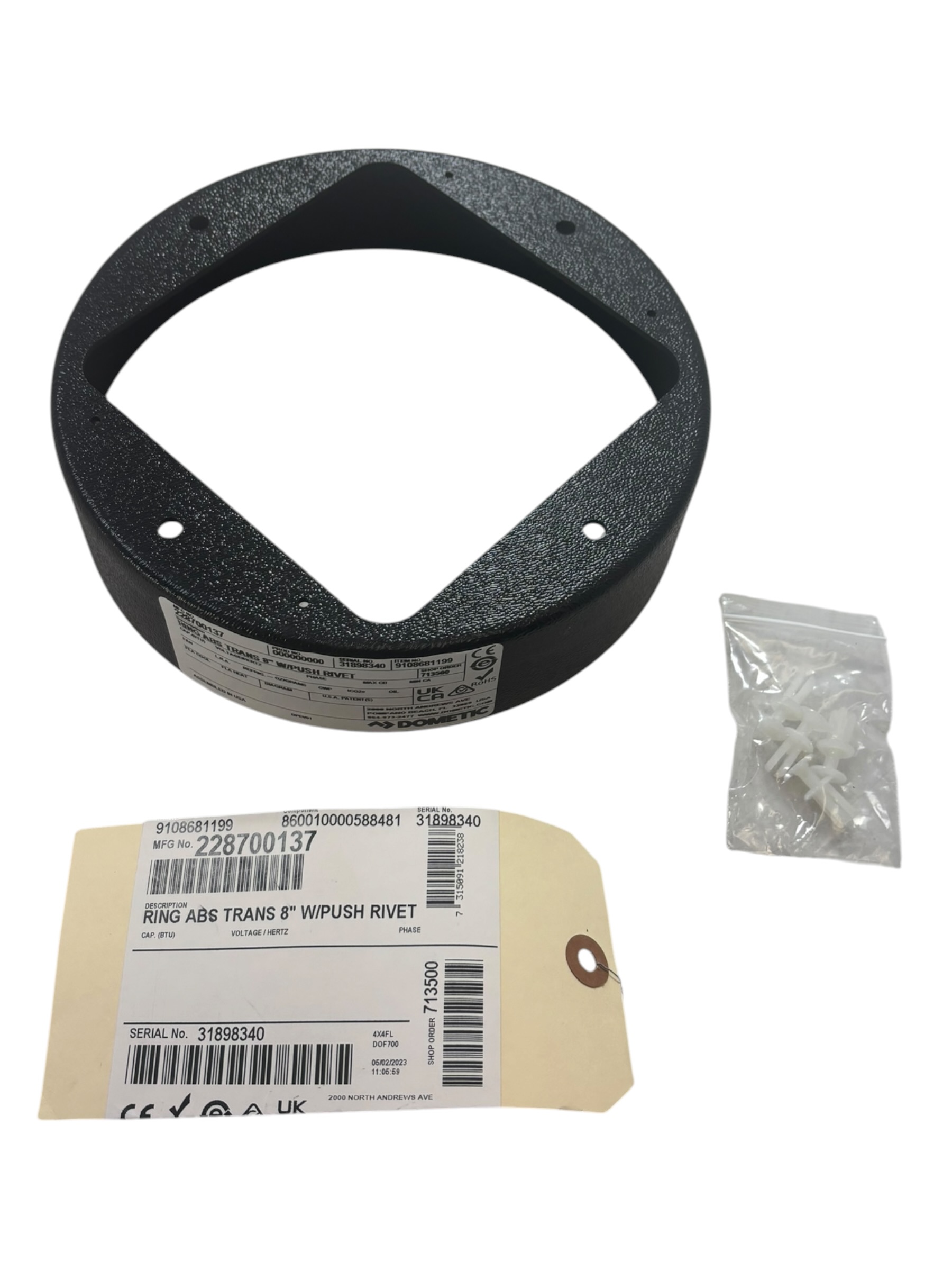 dometic-228700137-ring-abs-trans-8-with-push-rivet-yajaira-smmo-20260526-132533-303606