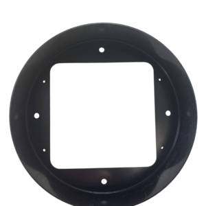 dometic-228700137-ring-abs-trans-8-with-push-rivet-yajaira-smmo-20260526-132537-87959