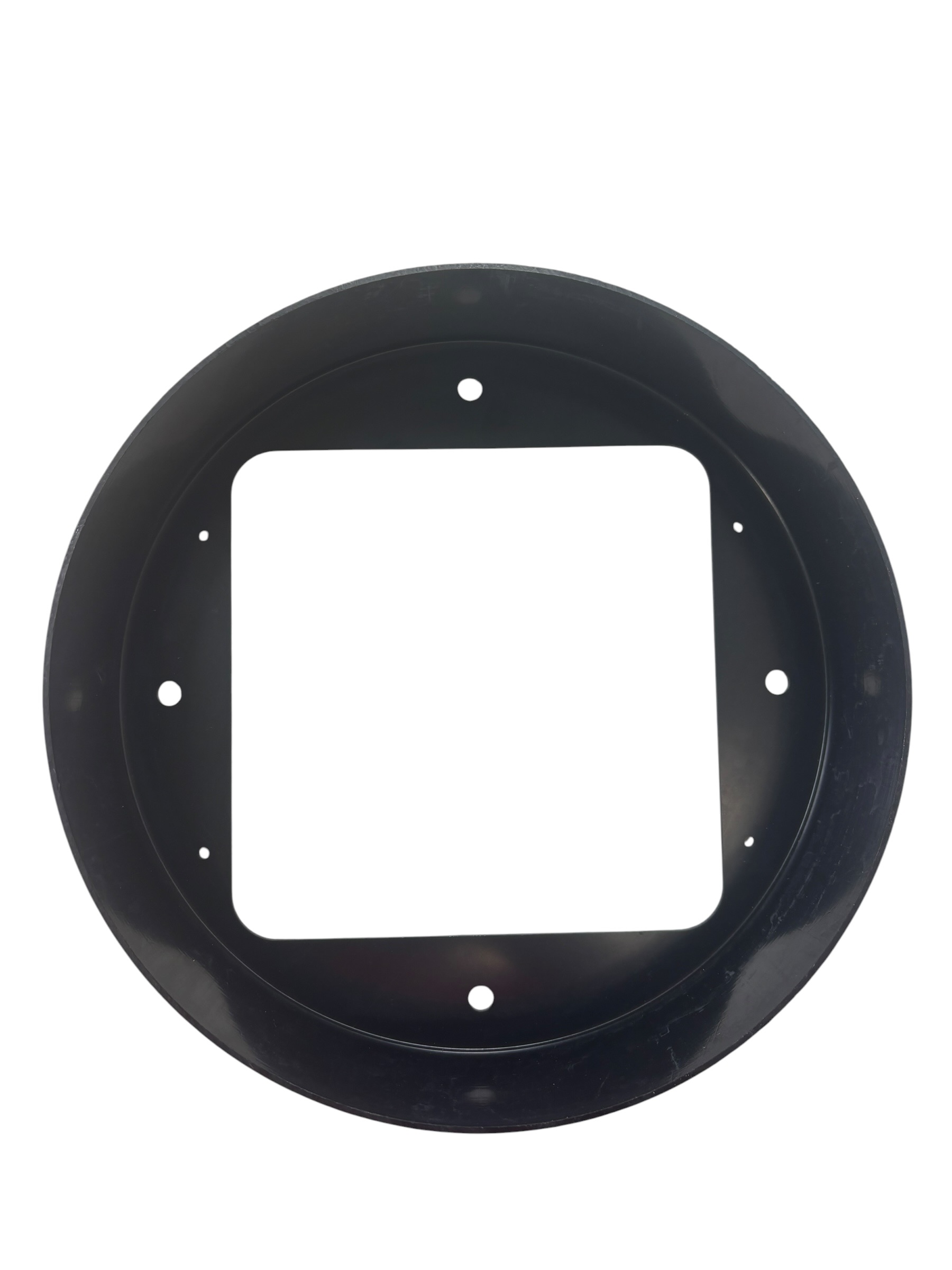 dometic-228700137-ring-abs-trans-8-with-push-rivet-yajaira-smmo-20260526-132537-87959