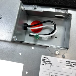 dometic-3314851-000-rv-air-conditioner-air-distribution-no-cover-panel-felix-ommo33069-20260529-102420-608915