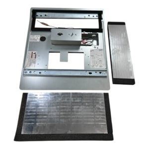 dometic-3314851-000-rv-air-conditioner-air-distribution-no-cover-panel-felix-ommo33069-20260529-102421-869390