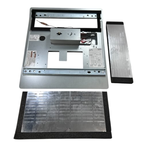 dometic-3314851-000-rv-air-conditioner-air-distribution-no-cover-panel-felix-ommo33069-20260529-102421-869390
