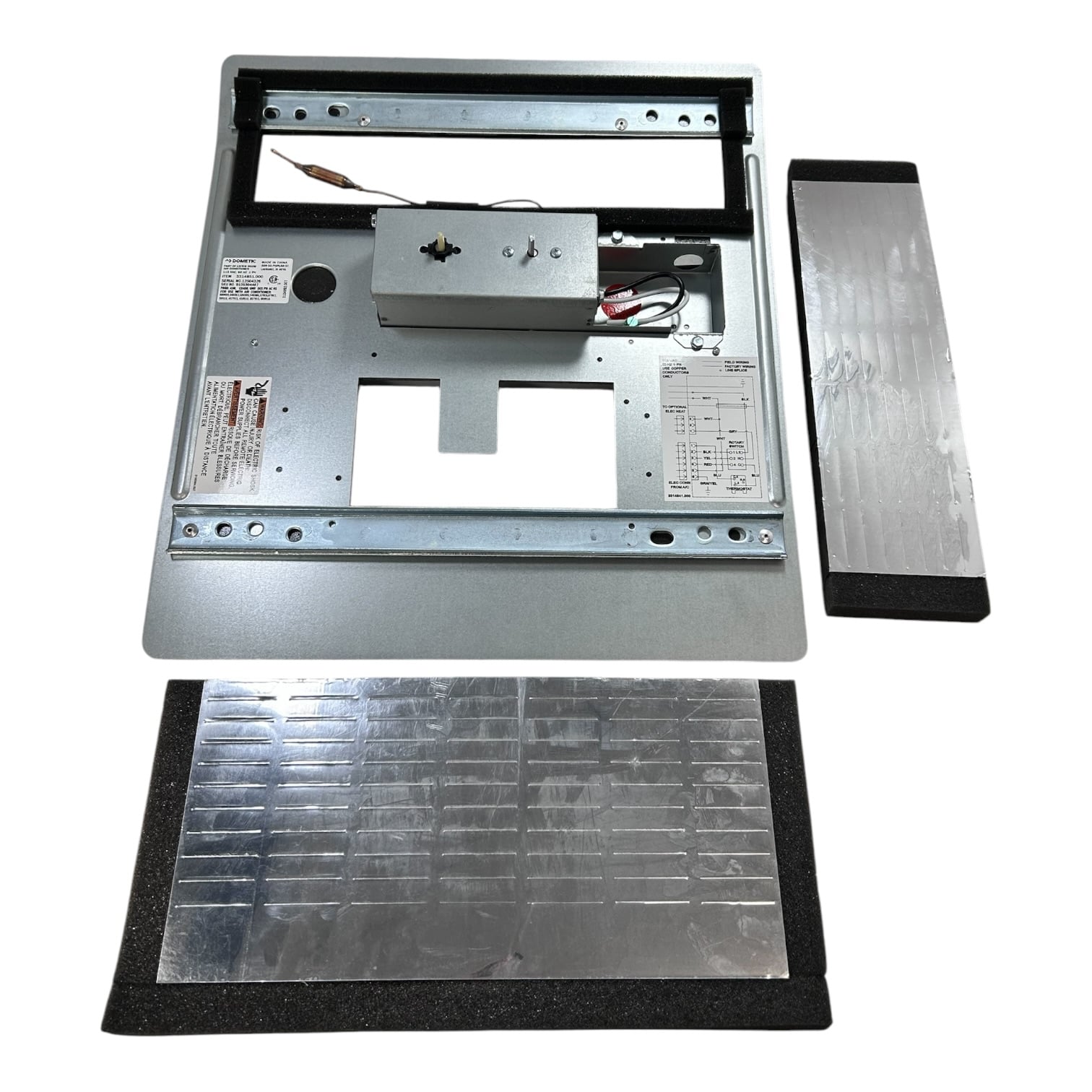 dometic-3314851-000-rv-air-conditioner-air-distribution-no-cover-panel-felix-ommo33069-20260529-102421-869390