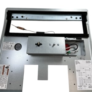dometic-3314851-000-rv-air-conditioner-air-distribution-no-cover-panel-felix-ommo33069-20260529-102423-223080