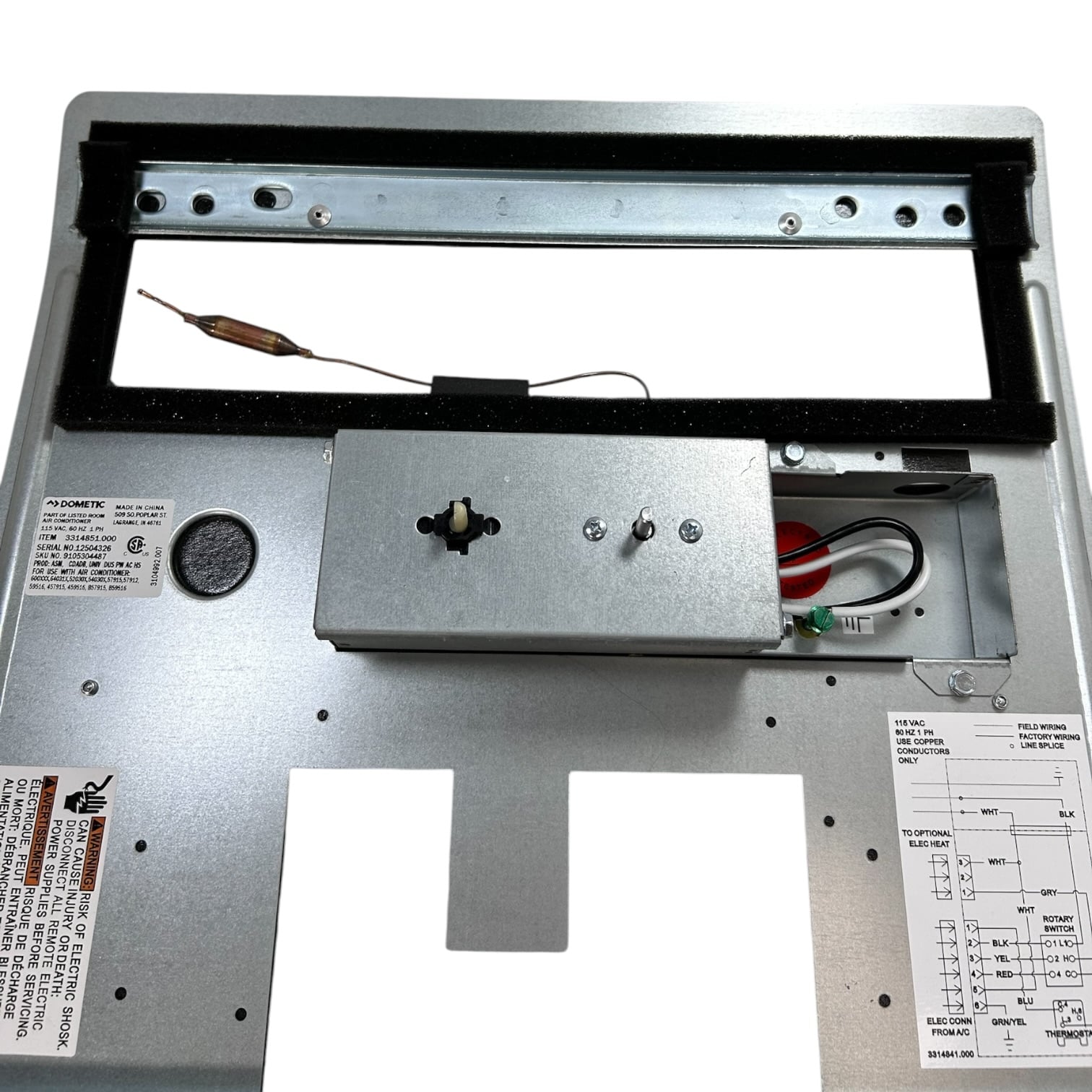 dometic-3314851-000-rv-air-conditioner-air-distribution-no-cover-panel-felix-ommo33069-20260529-102423-223080