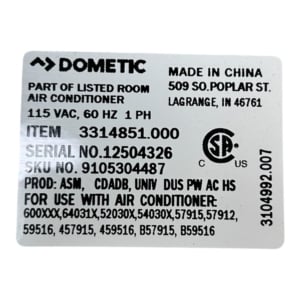 dometic-3314851-000-rv-air-conditioner-air-distribution-no-cover-panel-felix-ommo33069-20260529-102424-510488