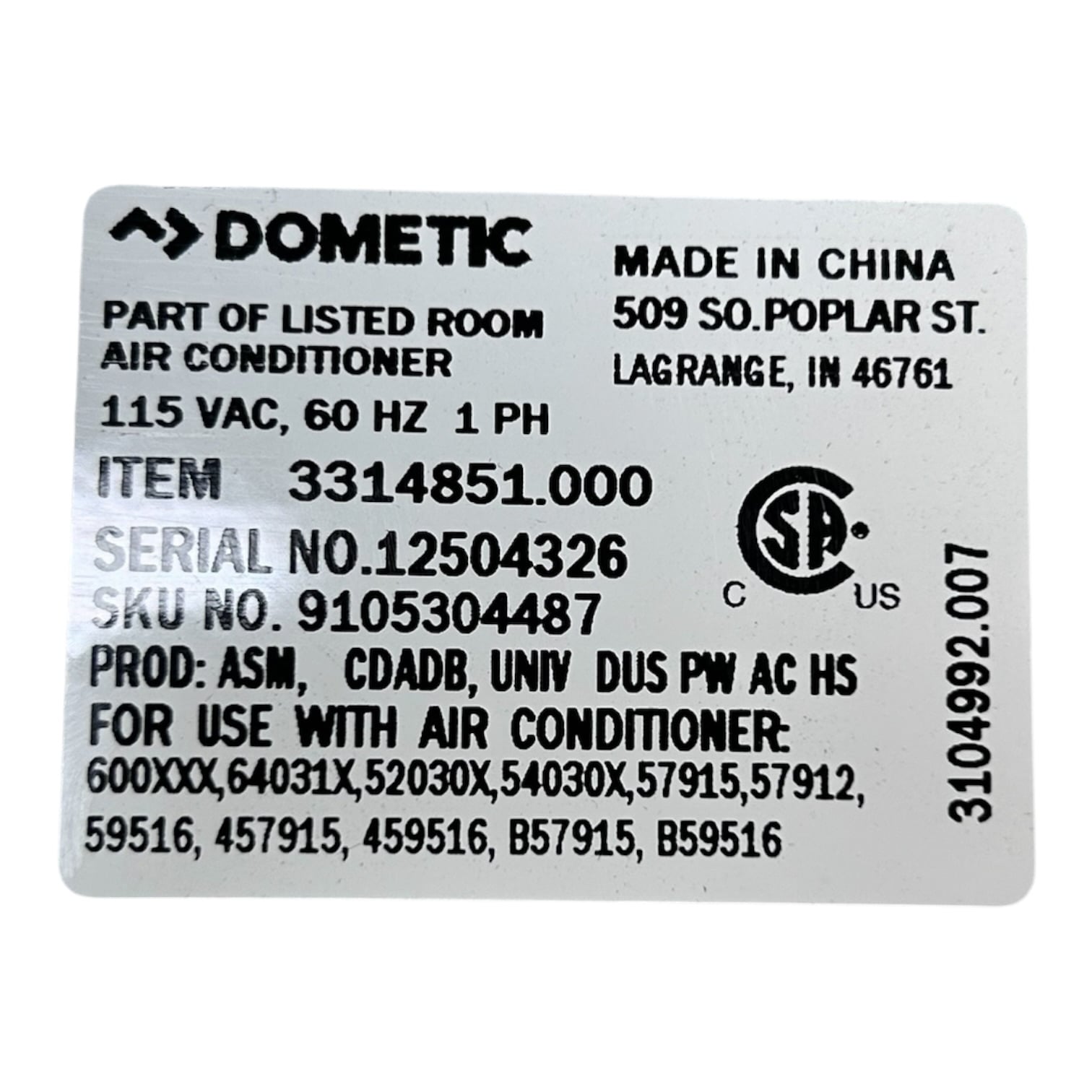 dometic-3314851-000-rv-air-conditioner-air-distribution-no-cover-panel-felix-ommo33069-20260529-102424-510488