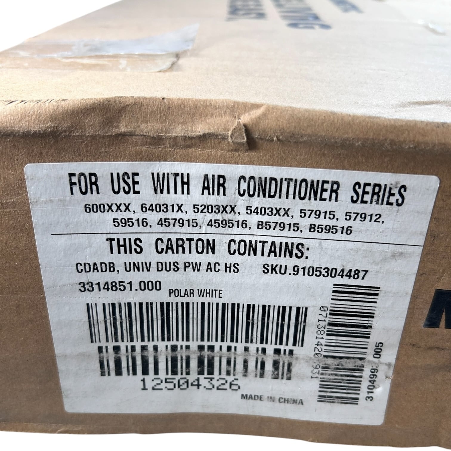 dometic-3314851-000-rv-air-conditioner-air-distribution-no-cover-panel-felix-ommo33069-20260529-102425-956779