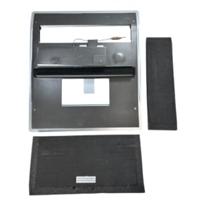 dometic-3314851-000-rv-air-conditioner-air-distribution-no-cover-panel-felix-ommo33069-20260529-102427-302635