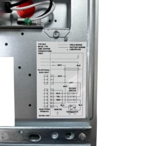 dometic-3314851-000-rv-air-conditioner-air-distribution-no-cover-panel-felix-ommo33069-20260529-102428-636317
