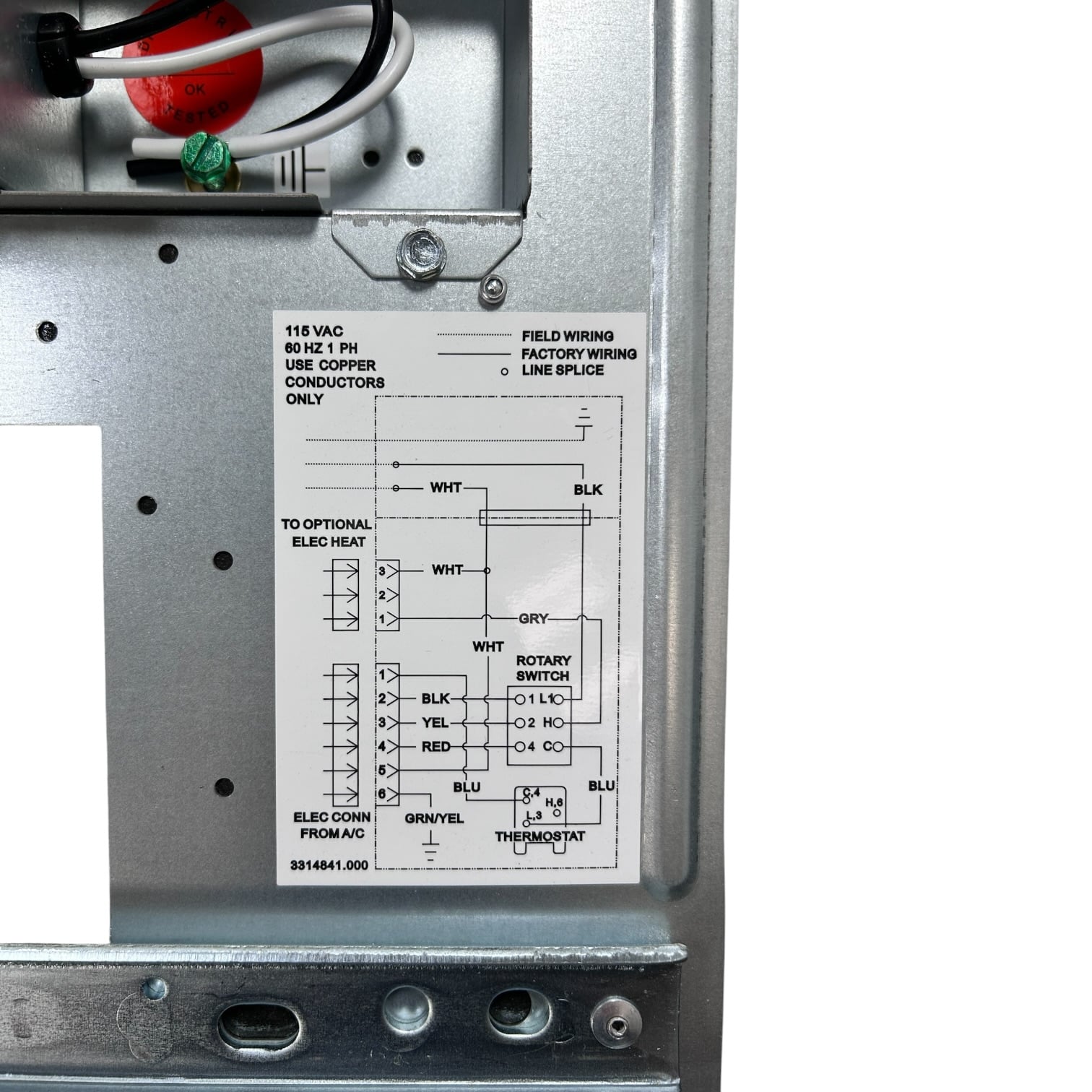 dometic-3314851-000-rv-air-conditioner-air-distribution-no-cover-panel-felix-ommo33069-20260529-102428-636317