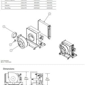 dometic-at36dcz-at-air-handler-36000-btu-2x1kw-208v-50-60hz-8in-blower-new-oem-brandon-y-20260522-132329-663289