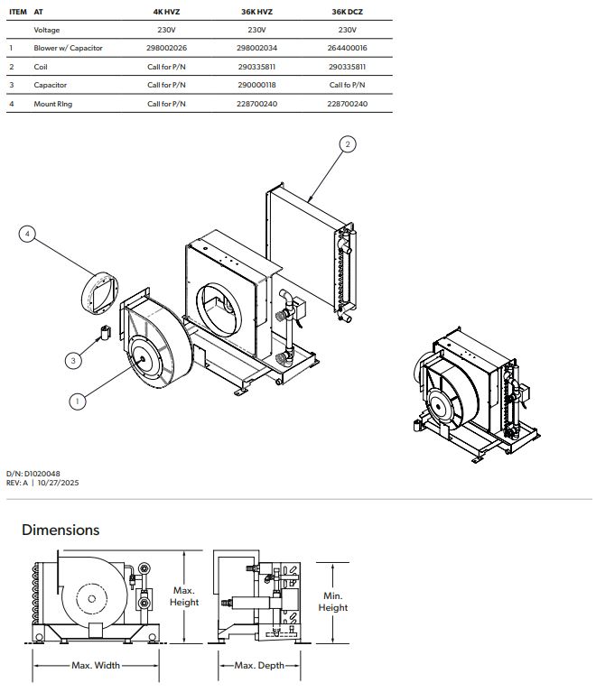 dometic-at36dcz-at-air-handler-36000-btu-2x1kw-208v-50-60hz-8in-blower-new-oem-brandon-y-20260522-132329-663289