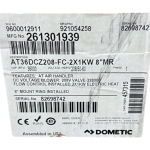 dometic-at36dcz-at-air-handler-36000-btu-2x1kw-208v-50-60hz-8in-blower-new-oem-brandon-y-20260522-140840-664323